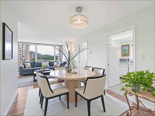 9603-manchester-drive-cariboo-burnaby-north-02 at 2106 - 9603 Manchester Drive, Cariboo, Burnaby North