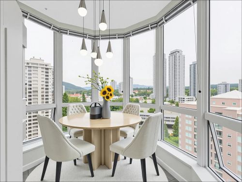 9603-manchester-drive-cariboo-burnaby-north-06 at 2106 - 9603 Manchester Drive, Cariboo, Burnaby North