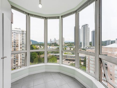 9603-manchester-drive-cariboo-burnaby-north-07 at 2106 - 9603 Manchester Drive, Cariboo, Burnaby North