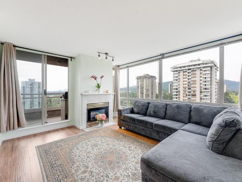 9603-manchester-drive-cariboo-burnaby-north-08 at 2106 - 9603 Manchester Drive, Cariboo, Burnaby North