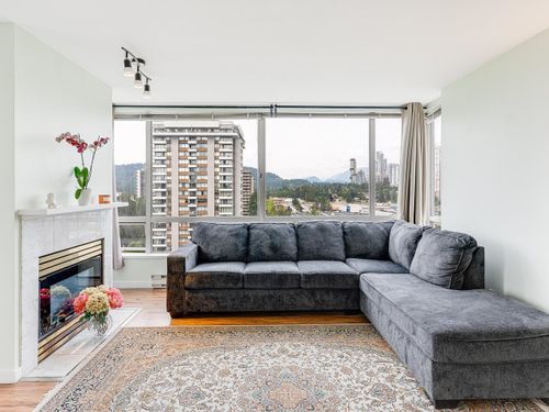 9603-manchester-drive-cariboo-burnaby-north-09 at 2106 - 9603 Manchester Drive, Cariboo, Burnaby North