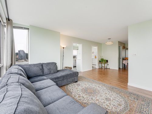 9603-manchester-drive-cariboo-burnaby-north-10 at 2106 - 9603 Manchester Drive, Cariboo, Burnaby North