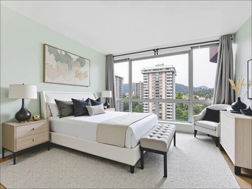 9603-manchester-drive-cariboo-burnaby-north-11 at 2106 - 9603 Manchester Drive, Cariboo, Burnaby North