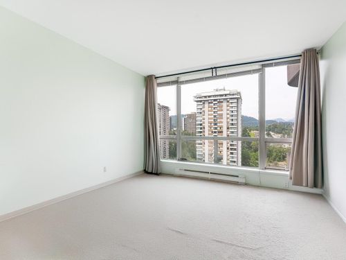 9603-manchester-drive-cariboo-burnaby-north-12 at 2106 - 9603 Manchester Drive, Cariboo, Burnaby North