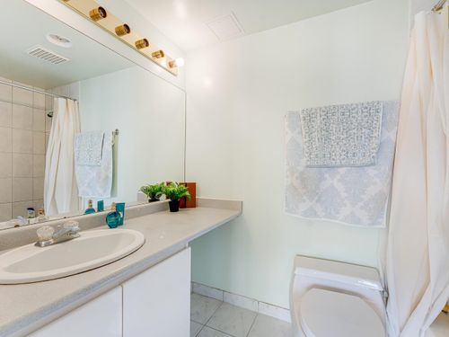 9603-manchester-drive-cariboo-burnaby-north-13 at 2106 - 9603 Manchester Drive, Cariboo, Burnaby North