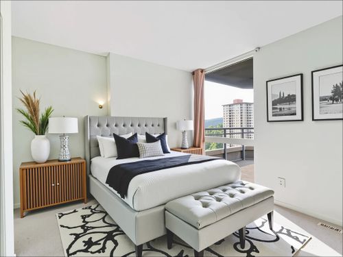 9603-manchester-drive-cariboo-burnaby-north-14 at 2106 - 9603 Manchester Drive, Cariboo, Burnaby North