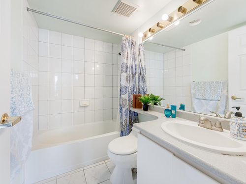 9603-manchester-drive-cariboo-burnaby-north-15 at 2106 - 9603 Manchester Drive, Cariboo, Burnaby North