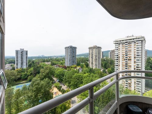 9603-manchester-drive-cariboo-burnaby-north-16 at 2106 - 9603 Manchester Drive, Cariboo, Burnaby North