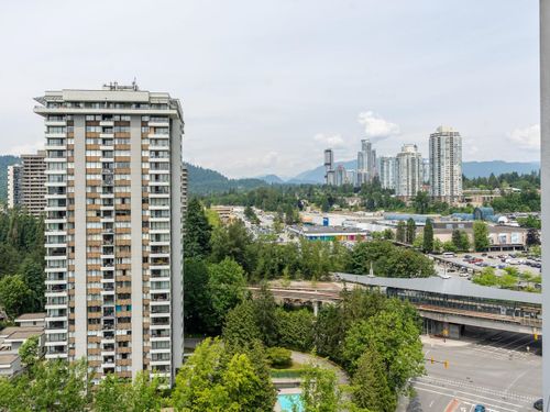 9603-manchester-drive-cariboo-burnaby-north-17 at 2106 - 9603 Manchester Drive, Cariboo, Burnaby North