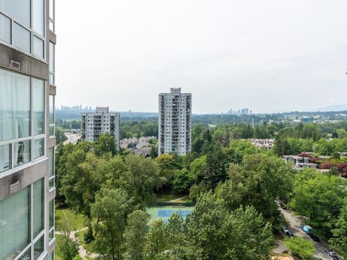 9603-manchester-drive-cariboo-burnaby-north-18 at 2106 - 9603 Manchester Drive, Cariboo, Burnaby North