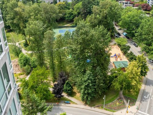 9603-manchester-drive-cariboo-burnaby-north-19 at 2106 - 9603 Manchester Drive, Cariboo, Burnaby North