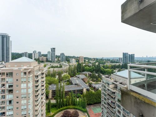 9603-manchester-drive-cariboo-burnaby-north-20 at 2106 - 9603 Manchester Drive, Cariboo, Burnaby North