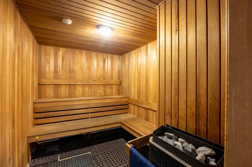 9603-manchester-drive-cariboo-burnaby-north-21 at 2106 - 9603 Manchester Drive, Cariboo, Burnaby North