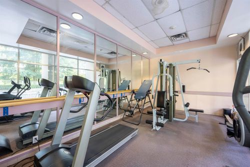 9603-manchester-drive-cariboo-burnaby-north-22 at 2106 - 9603 Manchester Drive, Cariboo, Burnaby North