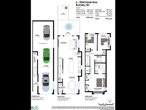 5068-savile-row-unit-6-burnaby-bc-v5e-0c1-canada-003-021-floorplan-mls_size at 6 - 5068 Savile Row, Burnaby Lake, Burnaby South