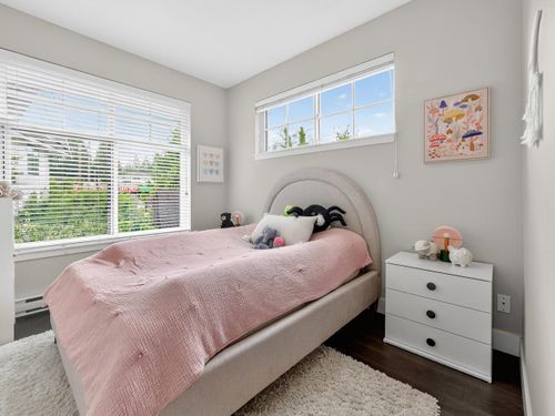 5068-savile-row-unit-6-burnaby-bc-v5e-0c1-canada-013-011-bedroom-mls_size at 6 - 5068 Savile Row, Burnaby Lake, Burnaby South