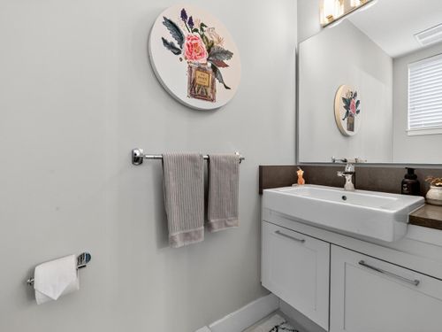 5068-savile-row-unit-6-burnaby-bc-v5e-0c1-canada-014-019-bathroom-mls_size at 6 - 5068 Savile Row, Burnaby Lake, Burnaby South