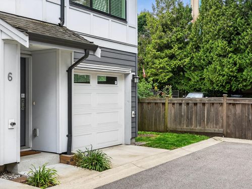 5068-savile-row-unit-6-burnaby-bc-v5e-0c1-canada-019-007-exterior-mls_size at 6 - 5068 Savile Row, Burnaby Lake, Burnaby South 5068-savile-row-unit-6-burnaby-bc-v5e-0c1-canada-019-007-exterior-mls_size at 6 - 5068 Savile Row, Burnaby Lake, Burnaby South