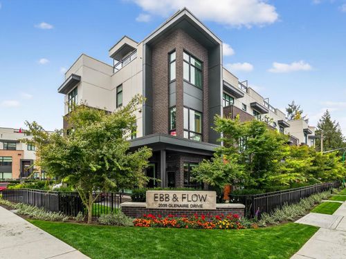 2035-glenaire-drive-pemberton-nv-north-vancouver-01 at 124 - 2035 Glenaire Drive, Pemberton NV, North Vancouver