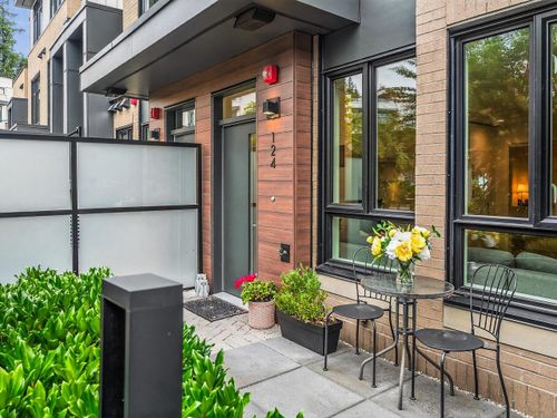 2035-glenaire-drive-pemberton-nv-north-vancouver-03 at 124 - 2035 Glenaire Drive, Pemberton NV, North Vancouver