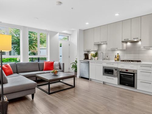 2035-glenaire-drive-pemberton-nv-north-vancouver-04 at 124 - 2035 Glenaire Drive, Pemberton NV, North Vancouver