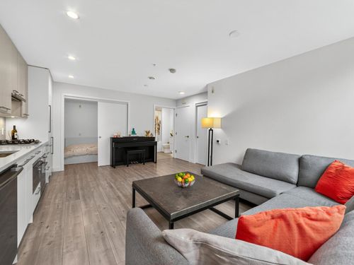 2035-glenaire-drive-pemberton-nv-north-vancouver-05 at 124 - 2035 Glenaire Drive, Pemberton NV, North Vancouver