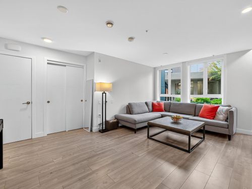 2035-glenaire-drive-pemberton-nv-north-vancouver-06 at 124 - 2035 Glenaire Drive, Pemberton NV, North Vancouver