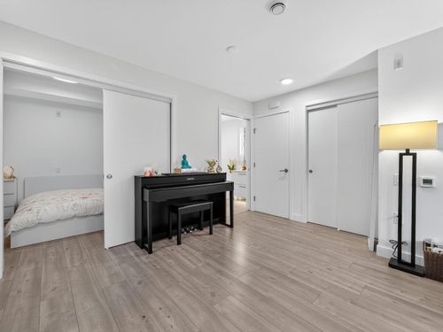 2035-glenaire-drive-pemberton-nv-north-vancouver-07 at 124 - 2035 Glenaire Drive, Pemberton NV, North Vancouver