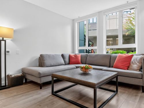 2035-glenaire-drive-pemberton-nv-north-vancouver-08 at 124 - 2035 Glenaire Drive, Pemberton NV, North Vancouver