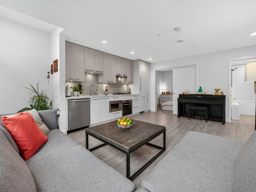 2035-glenaire-drive-pemberton-nv-north-vancouver-09 at 124 - 2035 Glenaire Drive, Pemberton NV, North Vancouver