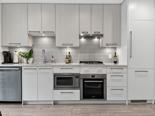 2035-glenaire-drive-pemberton-nv-north-vancouver-10 at 124 - 2035 Glenaire Drive, Pemberton NV, North Vancouver