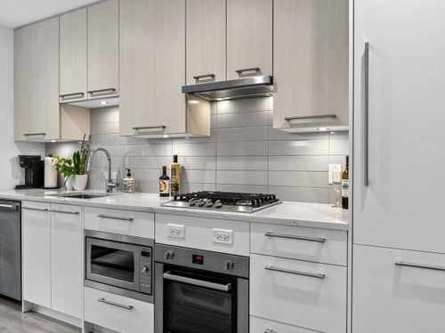 2035-glenaire-drive-pemberton-nv-north-vancouver-11 at 124 - 2035 Glenaire Drive, Pemberton NV, North Vancouver