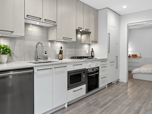 2035-glenaire-drive-pemberton-nv-north-vancouver-12 at 124 - 2035 Glenaire Drive, Pemberton NV, North Vancouver