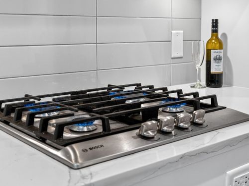 2035-glenaire-drive-pemberton-nv-north-vancouver-13 at 124 - 2035 Glenaire Drive, Pemberton NV, North Vancouver