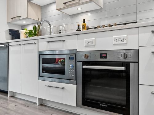 2035-glenaire-drive-pemberton-nv-north-vancouver-14 at 124 - 2035 Glenaire Drive, Pemberton NV, North Vancouver