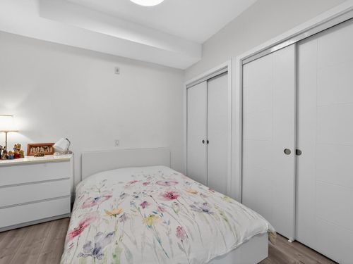 2035-glenaire-drive-pemberton-nv-north-vancouver-15 at 124 - 2035 Glenaire Drive, Pemberton NV, North Vancouver