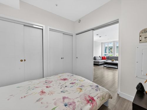 2035-glenaire-drive-pemberton-nv-north-vancouver-16 at 124 - 2035 Glenaire Drive, Pemberton NV, North Vancouver