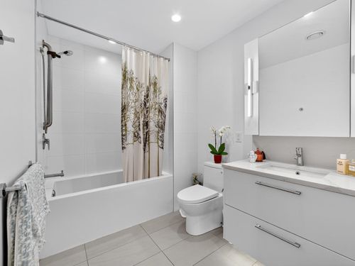 2035-glenaire-drive-pemberton-nv-north-vancouver-17 at 124 - 2035 Glenaire Drive, Pemberton NV, North Vancouver