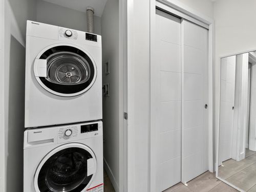 2035-glenaire-drive-pemberton-nv-north-vancouver-18 at 124 - 2035 Glenaire Drive, Pemberton NV, North Vancouver