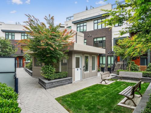 2035-glenaire-drive-pemberton-nv-north-vancouver-19 at 124 - 2035 Glenaire Drive, Pemberton NV, North Vancouver