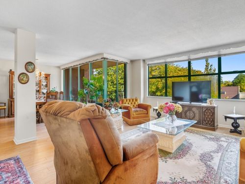 518-w-14th-avenue-fairview-vw-vancouver-west-03 at 412 - 518 W 14th Avenue, Fairview VW, Vancouver West 518-w-14th-avenue-fairview-vw-vancouver-west-03 at 412 - 518 W 14th Avenue, Fairview VW, Vancouver West