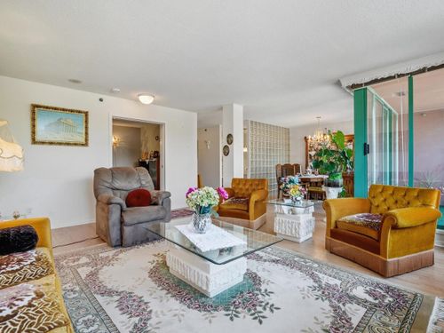 518-w-14th-avenue-fairview-vw-vancouver-west-04 at 412 - 518 W 14th Avenue, Fairview VW, Vancouver West