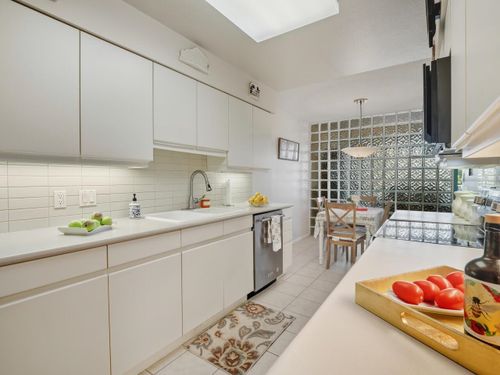 518-w-14th-avenue-fairview-vw-vancouver-west-05 at 412 - 518 W 14th Avenue, Fairview VW, Vancouver West 518-w-14th-avenue-fairview-vw-vancouver-west-05 at 412 - 518 W 14th Avenue, Fairview VW, Vancouver West