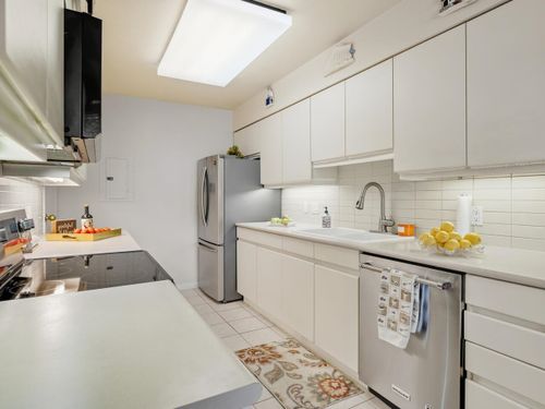 518-w-14th-avenue-fairview-vw-vancouver-west-06 at 412 - 518 W 14th Avenue, Fairview VW, Vancouver West 518-w-14th-avenue-fairview-vw-vancouver-west-06 at 412 - 518 W 14th Avenue, Fairview VW, Vancouver West