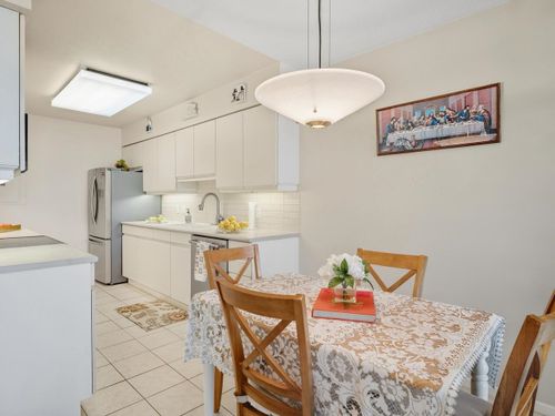 518-w-14th-avenue-fairview-vw-vancouver-west-07 at 412 - 518 W 14th Avenue, Fairview VW, Vancouver West 518-w-14th-avenue-fairview-vw-vancouver-west-07 at 412 - 518 W 14th Avenue, Fairview VW, Vancouver West