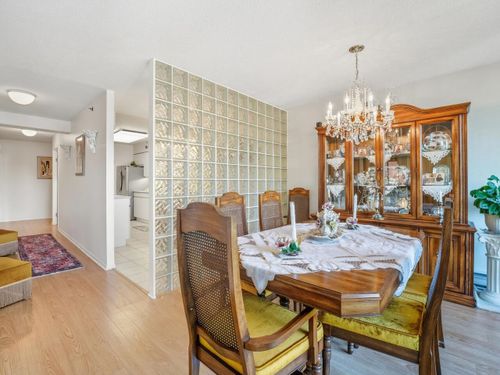 518-w-14th-avenue-fairview-vw-vancouver-west-08 at 412 - 518 W 14th Avenue, Fairview VW, Vancouver West 518-w-14th-avenue-fairview-vw-vancouver-west-08 at 412 - 518 W 14th Avenue, Fairview VW, Vancouver West