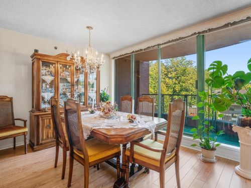 518-w-14th-avenue-fairview-vw-vancouver-west-09 at 412 - 518 W 14th Avenue, Fairview VW, Vancouver West 518-w-14th-avenue-fairview-vw-vancouver-west-09 at 412 - 518 W 14th Avenue, Fairview VW, Vancouver West