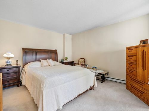 518-w-14th-avenue-fairview-vw-vancouver-west-10 at 412 - 518 W 14th Avenue, Fairview VW, Vancouver West 518-w-14th-avenue-fairview-vw-vancouver-west-10 at 412 - 518 W 14th Avenue, Fairview VW, Vancouver West