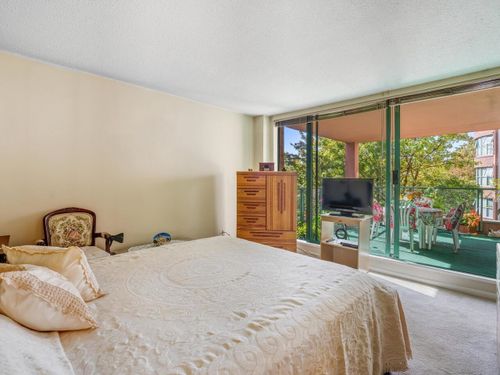 518-w-14th-avenue-fairview-vw-vancouver-west-11 at 412 - 518 W 14th Avenue, Fairview VW, Vancouver West 518-w-14th-avenue-fairview-vw-vancouver-west-11 at 412 - 518 W 14th Avenue, Fairview VW, Vancouver West