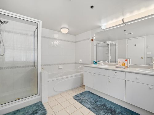 518-w-14th-avenue-fairview-vw-vancouver-west-12 at 412 - 518 W 14th Avenue, Fairview VW, Vancouver West 518-w-14th-avenue-fairview-vw-vancouver-west-12 at 412 - 518 W 14th Avenue, Fairview VW, Vancouver West